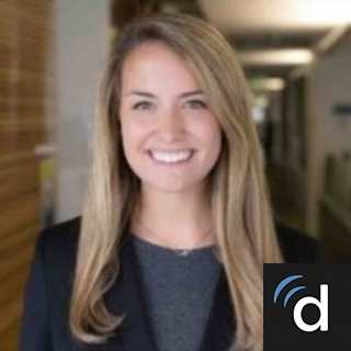 Leah Rundlett, Nurse Practitioner, Crownsville, MD