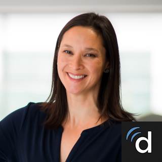 Christine Fox, MD