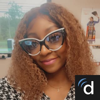 Laquita Dawkins