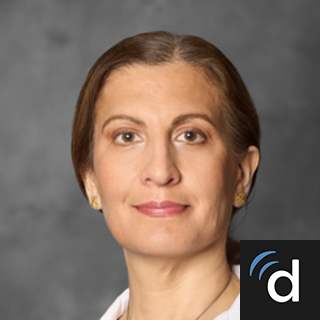 Sarah Lonardo, MD