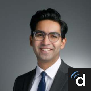Osman Moneer, MD