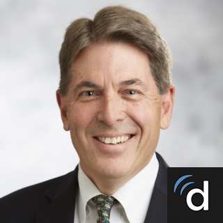 Kevin Klassen, MD