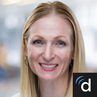 Kelly Gardner, MD