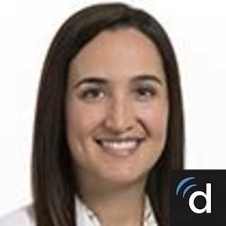 Ashley Fento, MD, Obstetrics & Gynecology, Charlotte, NC