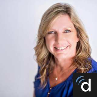 Debra Naylor, MD
