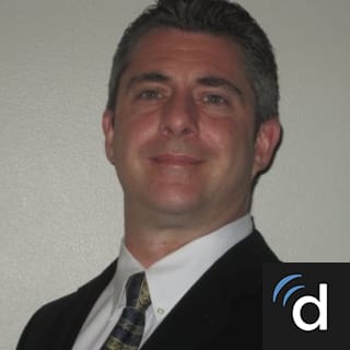 Gregory Sikorski, Physician Assistant, Riverview, FL