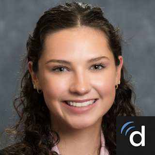 Kenley Tyler, MD