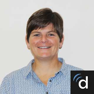 Jennifer O'Connor, Psychiatric-Mental Health Nurse Practitioner, Westbrook, ME