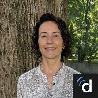 Jacqueline Lebel, MD, Psychiatry, Fall River, MA