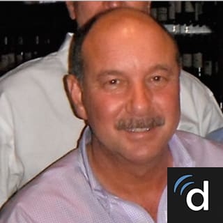 Mark Marciano, MD