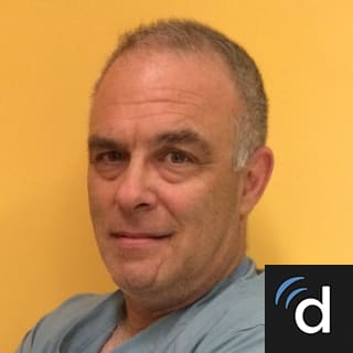 Martin Granoff, MD, Obstetrics & Gynecology, East Northport, NY