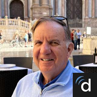 Edward Burns Jr., MD