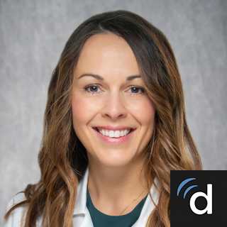 Jill Kain