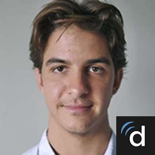 Antoan Koshar, MD, Other MD/DO, Baltimore, MD
