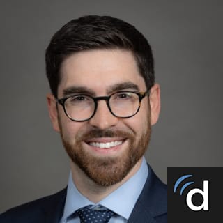 Ryan Richstein, DO