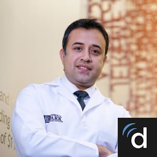 Moshim Kukar, MD