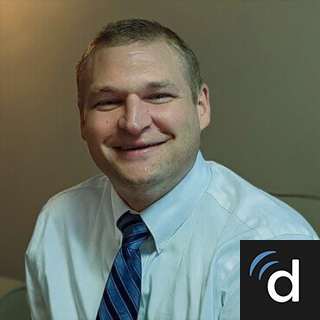 Michael Miesner