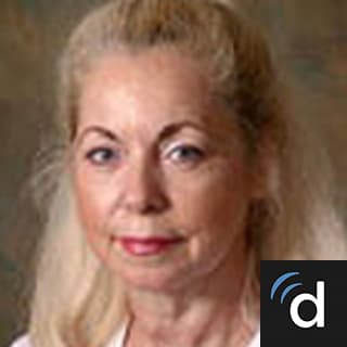 Yvette Novak, MD