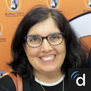 Susan Henderson, MD, Internal Medicine, North Bethesda, MD