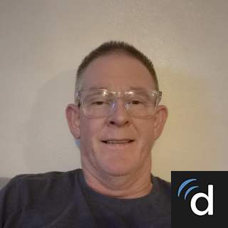 Steven Indendi, Nurse Practitioner, Rialto, CA