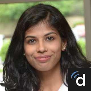 Naureen Ali, MD, Internal Medicine, Sullivan, MO