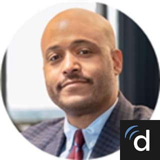 Jedd Audry, MD, Psychiatry, Alpena, MI