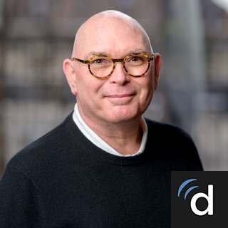 Jae Ross, Psychologist, Middletown, NJ