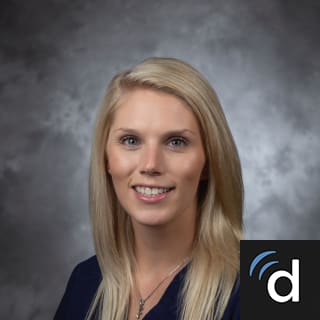 Brooke Breedlove, Pediatric Nurse Practitioner, Liberty Hill, TX