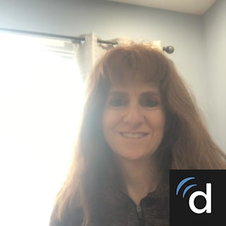 Danielle MacDonald, Family Nurse Practitioner, Bristol, NH