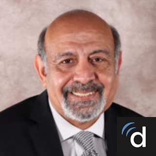 Dr. Ashraf Hanna, MD | Fort Wayne, IN | Family Medicine Doctor | US ...