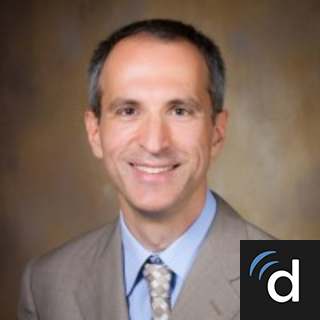 Ioannis Karampelas, MD, Neurosurgery, Florence, SC