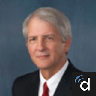 Alan Pribil, MD