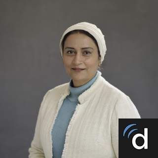 Nosheen Mian, MD, Family Medicine, Austin, TX