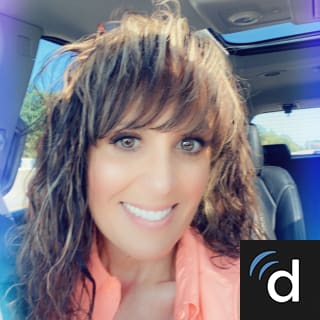 Sarah Elmer, Nurse Practitioner, Topeka, KS