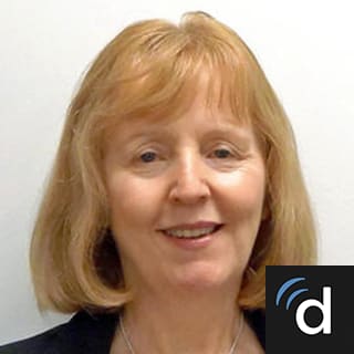 Susan Hoffman, MD