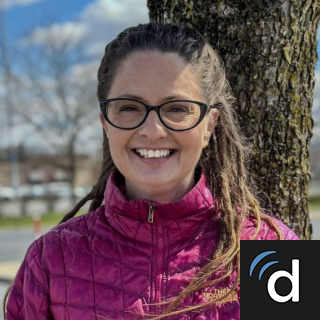 Christy Ottavio, Pharmacist, Kennett Square, PA