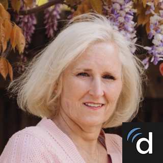 Sandra Archer, MD