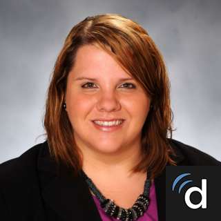 Katelyn Alexander, Pharmacist, Johnson City, TN