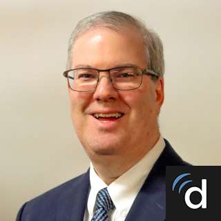 Lee Goldberg, MD