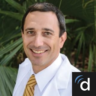 Daniel Boss, MD