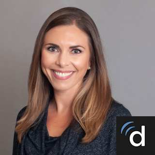 Jill Stanley, Pediatric Nurse Practitioner, Cedar Park, TX