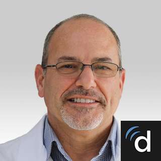 Joe Ferreri, Interventional Radiology, East Patchogue, NY
