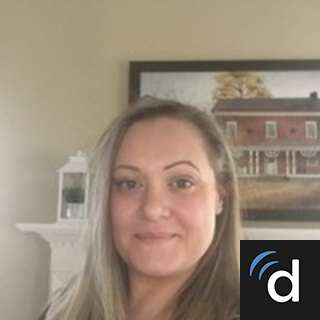 Samantha Hussnatter, Nurse Practitioner, Wilmington, DE