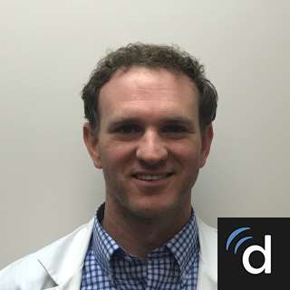 Daniel O'Leary, General Surgery, Leominster, MA