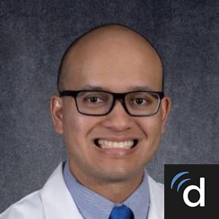 Philip Fedor, DO, Internal Medicine, Las Vegas, NV
