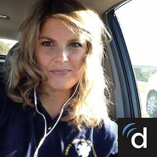 Ann Bruer, Family Nurse Practitioner, Raymore, MO