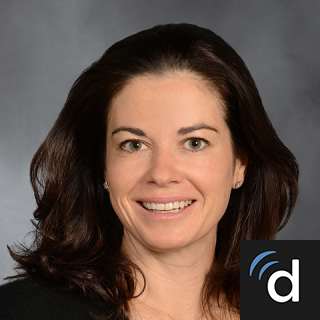 Janine Katzen, MD
