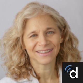 Dr. Loren Greenberg, MD | New Haven, CT | Geriatrician | US News Doctors