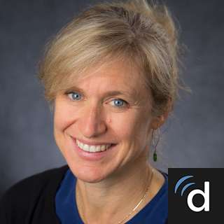 Kristen Sciacca, MD, Internal Medicine, Portland, ME