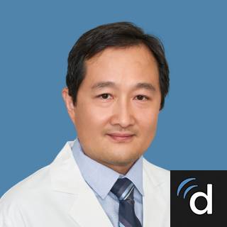 Yih-Dar Nien, MD